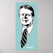 ジミーならどうする？ ポスター (正面)