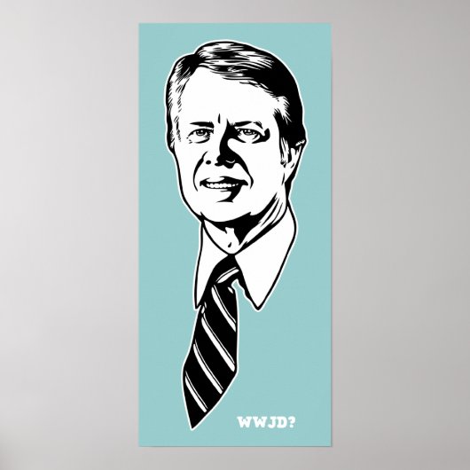 ジミーならどうする? ポスター (正面)