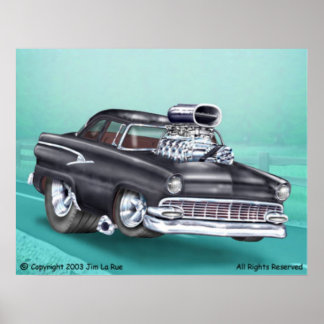 ジミーのポスター ポスター