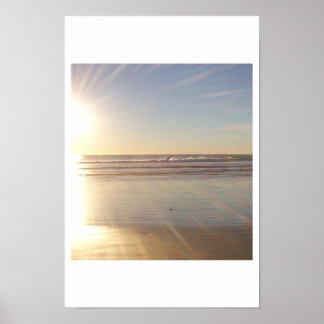 ジミーは日に照って照り出す ポスター