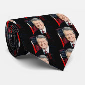 ジミーカーター39 ネクタイ (ロール)