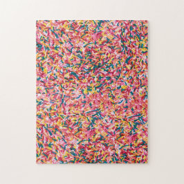 ジミーズスプレッズカップケーキフードおもしろい | Jigsawパズル ジグソーパズル