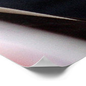 ジミー・カーター ポスター (角)