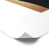 ジミー・ハルパートの冒険 ポスター (角)