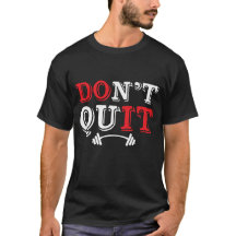 ジムやめに行かない