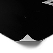 ジムやる気を起こさせるポスター ポスター (角)