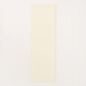 ジムアンドトニック引用文アート ヨガマット (裏面)