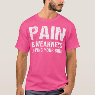 ジムエクササイズヘルスボディビルPowerlifting Inst Tシャツ