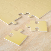 ジムコルベットナショナルパークウッタラクランド州 ジグソーパズル (側面)