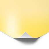 ジムコルベットナショナルパークウッタラクランド州 フォトプリント            (角)