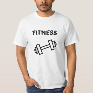 ジムシャツ、トレーニングアパレル、フィットネスギフト Tシャツ