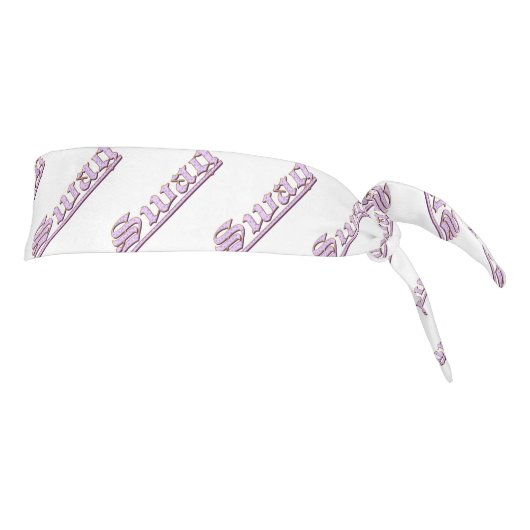 ジムスワッグ タイヘッドバンド (回転90)