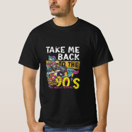 ジムデザイン メンズTシャツをお届け Tシャツ