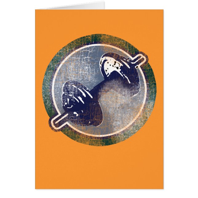 ジムフィットネス重量 (正面)