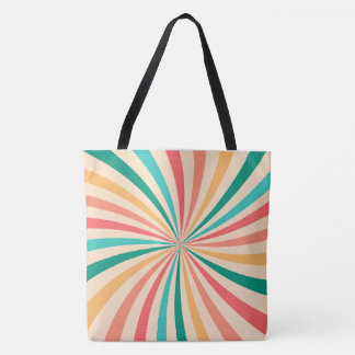 ジムヘア気にー トートバッグ