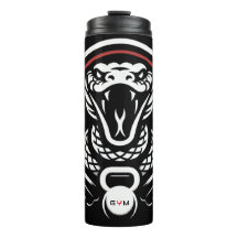 ジムボトルMug for Protein drink
