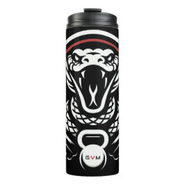 ジムボトルMug for Protein drink タンブラー