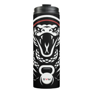 ジムボトルMug for Protein drink タンブラー