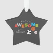 ジム先生賞味日素晴らし球