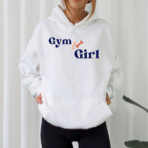 ジム女子のトレーニングモチベーション