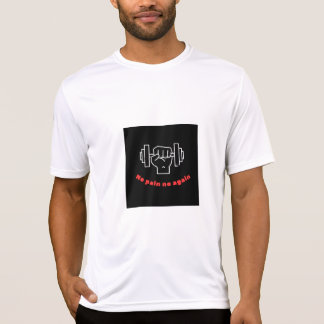 ジム用Tシャツ Tシャツ