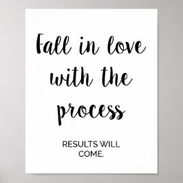 ジム、エクササイズ、トレーニングやる気を起こさせるウォールアート ポスター