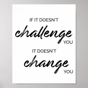 ジム、トレーニング、フィットネス、エクササイズやる気を起こさせる引用文 ポスター