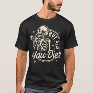 ジム フィットネス ワークアウト ウェイトリフティング ポンプカバー でも D Tシャツ