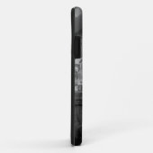 ジム – ホームスイートホーム – Barbell -トレーニング Case-Mate iPhoneケース (裏面/右)