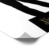 ジム・ラーキンのポスター ポスター (角)