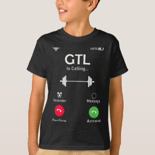 ジム 日焼け 洗濯 GTL ニュージャージー ガーデン NJ ショア イタリア人 Tシャツ