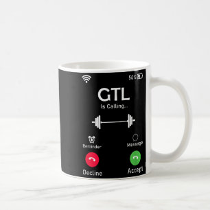 ジム 日焼け 洗濯 GTL ニュージャージー ガーデン NJ ショア イタリア コーヒーマグカップ