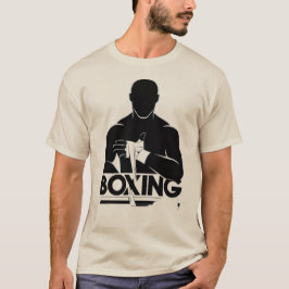 ジムTシャツ フィットネス モチベーション トレーニング ジムウェア Tシャツ