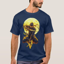 ジムTシャツ フィットネス モチベーション トレーニング 運動
