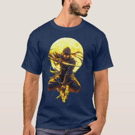 ジムTシャツ フィットネス モチベーション トレーニング 運動 Tシャツ