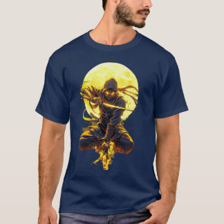 ジムTシャツ フィットネス モチベーション トレーニング 運動 Tシャツ