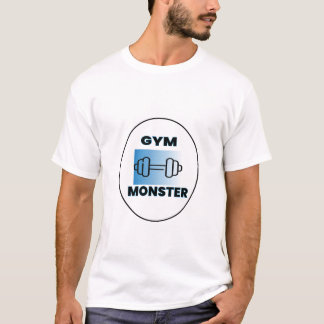 ジムTシャツ Tシャツ