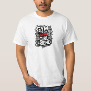 ジムTシャツ Tシャツ