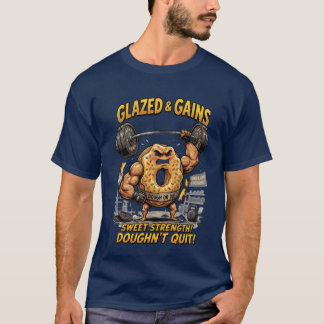 ジムTシャツ Tシャツ