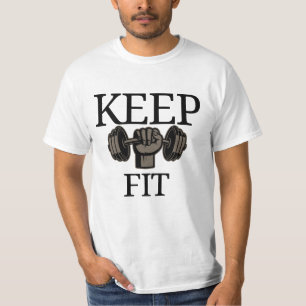 ジムTシャツ Tシャツ