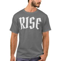 ジムTシャツ