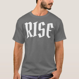ジムTシャツ Tシャツ