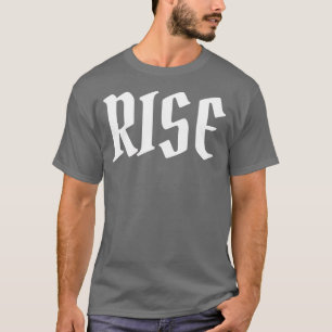 ジムTシャツ Tシャツ
