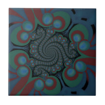 ジメットデザインセラミック2020コレクション