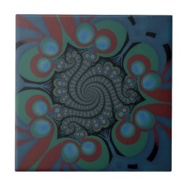 ジメットデザインセラミック2020コレクション タイル