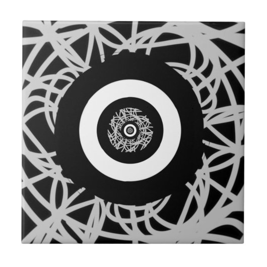 ジメットデザインセラミック2020コレクション タイル (正面)