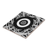 ジメットデザインセラミック2020コレクション タイル (側面)