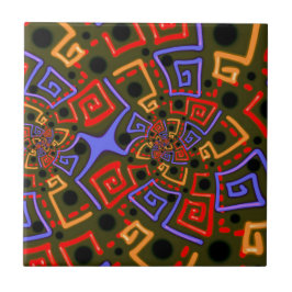 ジメットデザインセラミック2020コレクション タイル