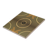 ジメットデザインセラミック2020コレクション タイル (側面)