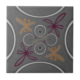 ジメットデザインセラミック2020コレクション タイル